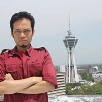Syed Husaini Photo 20