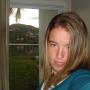 Jessica Larson Photo 6