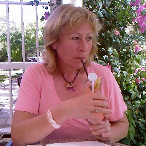 Annette Price Photo 26