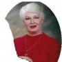Carol Meeks Photo 29