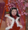 Anna Choi Photo 13