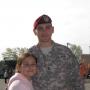 Jeffrey Morin Photo 37