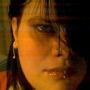 Mary Huber Photo 36