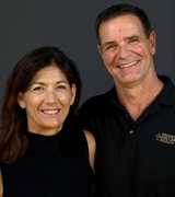 Debbie King Photo 2