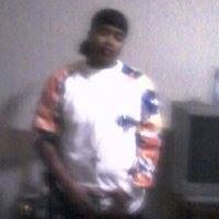 Salina Harris Photo 10