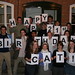 Jennie Hodges Photo 11