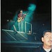 Frank Rando Photo 9