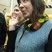 Theresa O'Brien Photo 4