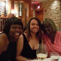 Sheila Bernard Photo 25
