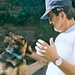 Rex Lucas Photo 11