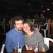 Kathy Daniels Photo 11