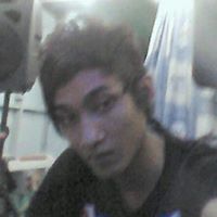 Win Ye Photo 9