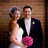 Heather Hoppe Photo 5