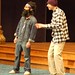 Jeremy Chong Photo 22