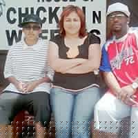 Kevin Meek Photo 15