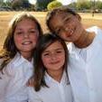 Janice Fulton Photo 19