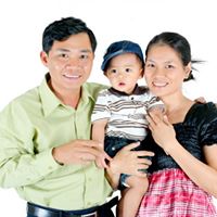 Trung Le Photo 32