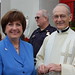 Kathleen Priest Photo 18