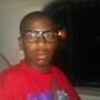 Steven Mims Photo 14