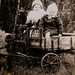 Lois Sharp Photo 19
