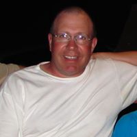 David Cooney Photo 44