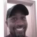 Eric Warren Photo 36