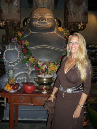 Susan Susman Photo 5