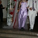 Sara Neely Photo 14