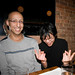 Rebecca Lombardi Photo 14