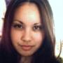 Christine Benson Photo 17