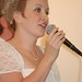 Renee Mcintyre Photo 28