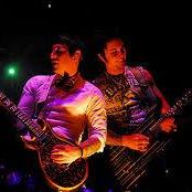 John Criss Photo 10