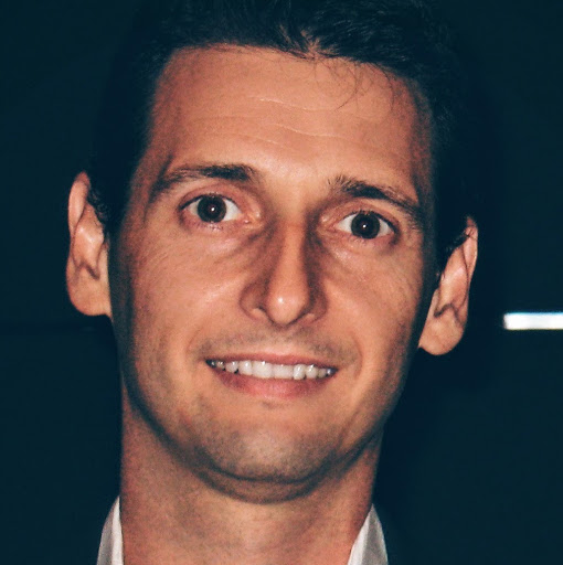 Michael Stoppa Photo 6