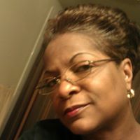 Cheryl Thacker Photo 11