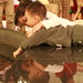 Nathan Pence Photo 9