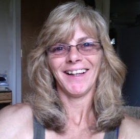 Teresa Dailey Photo 29