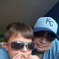 Chad Plummer Photo 10