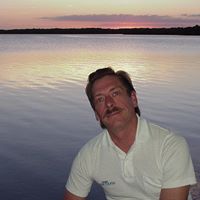 John Gillespie Photo 52