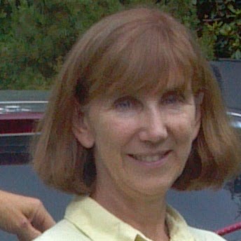 Beverly Guthrie Photo 7