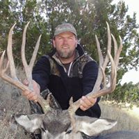 Scott Willard Photo 28