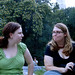 Brandi Smart Photo 9