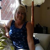 Catherine Norris Photo 26