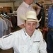 Jerome Davis Photo 32