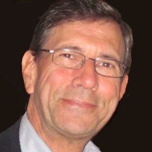 Gary Adams Photo 11