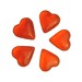 Crystal Valentine Photo 12