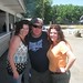 Nancy Trager Photo 6
