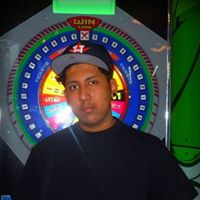 Kevin Jaramillo Photo 13