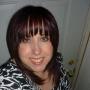 Terry Johnson Photo 11