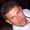Christopher Abeyta Photo 8