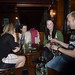 Laura Falvey Photo 5